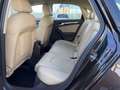 Audi A4 2.0TDI S line edition Multitronic DPF 143 Gris - thumbnail 11