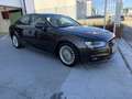 Audi A4 2.0TDI S line edition Multitronic DPF 143 Gris - thumbnail 9