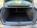Audi A4 2.0TDI S line edition Multitronic DPF 143 Gris - thumbnail 13