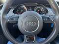 Audi A4 2.0TDI S line edition Multitronic DPF 143 Gris - thumbnail 19