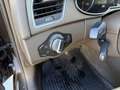 Audi A4 2.0TDI S line edition Multitronic DPF 143 Gris - thumbnail 14