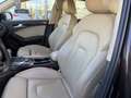 Audi A4 2.0TDI S line edition Multitronic DPF 143 Gris - thumbnail 6