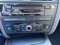 Audi A4 2.0TDI S line edition Multitronic DPF 143 Gris - thumbnail 15