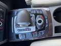 Audi A4 2.0TDI S line edition Multitronic DPF 143 Gris - thumbnail 16