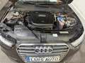 Audi A4 2.0TDI S line edition Multitronic DPF 143 Gris - thumbnail 18