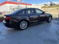 Audi A4 2.0TDI S line edition Multitronic DPF 143 Gris - thumbnail 8