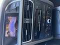 Audi A4 2.0TDI S line edition Multitronic DPF 143 Gris - thumbnail 17