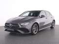 Mercedes-Benz A 180 AMG+PANO+KEYLESS+TOTW+DISTRONIC+KAMERA+LED Grau - thumbnail 2