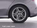 Mercedes-Benz A 180 AMG+PANO+KEYLESS+TOTW+DISTRONIC+KAMERA+LED Grau - thumbnail 21