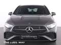 Mercedes-Benz A 180 AMG+PANO+KEYLESS+TOTW+DISTRONIC+KAMERA+LED Grau - thumbnail 15