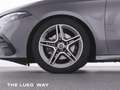 Mercedes-Benz A 180 AMG+PANO+KEYLESS+TOTW+DISTRONIC+KAMERA+LED Grau - thumbnail 20