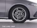 Mercedes-Benz A 180 AMG+PANO+KEYLESS+TOTW+DISTRONIC+KAMERA+LED Grau - thumbnail 22