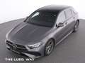 Mercedes-Benz A 180 AMG+PANO+KEYLESS+TOTW+DISTRONIC+KAMERA+LED Grau - thumbnail 18