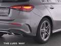 Mercedes-Benz A 180 AMG+PANO+KEYLESS+TOTW+DISTRONIC+KAMERA+LED Grau - thumbnail 10