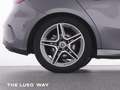 Mercedes-Benz A 180 AMG+PANO+KEYLESS+TOTW+DISTRONIC+KAMERA+LED Grau - thumbnail 23