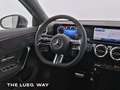 Mercedes-Benz A 180 AMG+PANO+KEYLESS+TOTW+DISTRONIC+KAMERA+LED Grau - thumbnail 5