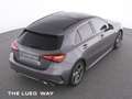 Mercedes-Benz A 180 AMG+PANO+KEYLESS+TOTW+DISTRONIC+KAMERA+LED Grau - thumbnail 19