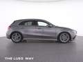 Mercedes-Benz A 180 AMG+PANO+KEYLESS+TOTW+DISTRONIC+KAMERA+LED Grau - thumbnail 12