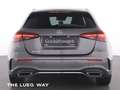 Mercedes-Benz A 180 AMG+PANO+KEYLESS+TOTW+DISTRONIC+KAMERA+LED Grau - thumbnail 16