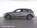 Mercedes-Benz A 180 AMG+PANO+KEYLESS+TOTW+DISTRONIC+KAMERA+LED Grau - thumbnail 11