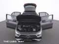 Mercedes-Benz A 180 AMG+PANO+KEYLESS+TOTW+DISTRONIC+KAMERA+LED Grau - thumbnail 13