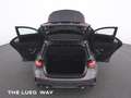 Mercedes-Benz A 180 AMG+PANO+KEYLESS+TOTW+DISTRONIC+KAMERA+LED Grau - thumbnail 14