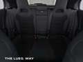Mercedes-Benz A 180 AMG+PANO+KEYLESS+TOTW+DISTRONIC+KAMERA+LED Grau - thumbnail 6