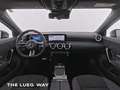 Mercedes-Benz A 180 AMG+PANO+KEYLESS+TOTW+DISTRONIC+KAMERA+LED Grau - thumbnail 4