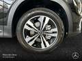 Mercedes-Benz GLB 200 d PROGRESSIVE+LED+KAMERA+8G Schwarz - thumbnail 6