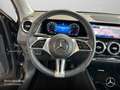 Mercedes-Benz GLB 200 d PROGRESSIVE+LED+KAMERA+8G Schwarz - thumbnail 14