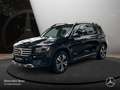 Mercedes-Benz GLB 200 d PROGRESSIVE+LED+KAMERA+8G Schwarz - thumbnail 2