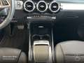 Mercedes-Benz GLB 200 d PROGRESSIVE+LED+KAMERA+8G Schwarz - thumbnail 15