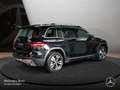 Mercedes-Benz GLB 200 d PROGRESSIVE+LED+KAMERA+8G Schwarz - thumbnail 8