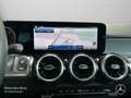 Mercedes-Benz GLB 200 d PROGRESSIVE+LED+KAMERA+8G Schwarz - thumbnail 16