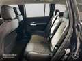 Mercedes-Benz GLB 200 d PROGRESSIVE+LED+KAMERA+8G Schwarz - thumbnail 12