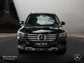 Mercedes-Benz GLB 200 d PROGRESSIVE+LED+KAMERA+8G Schwarz - thumbnail 3