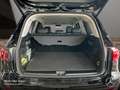 Mercedes-Benz GLB 200 d PROGRESSIVE+LED+KAMERA+8G Schwarz - thumbnail 18