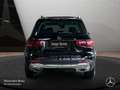 Mercedes-Benz GLB 200 d PROGRESSIVE+LED+KAMERA+8G Schwarz - thumbnail 9