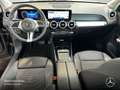 Mercedes-Benz GLB 200 d PROGRESSIVE+LED+KAMERA+8G Schwarz - thumbnail 13