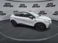 Renault Captur TCe 160 Automatik Esprit Alpine /360-Kame Grijs - thumbnail 5