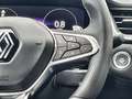 Renault Captur TCe 160 Automatik Esprit Alpine /360-Kame Grijs - thumbnail 17