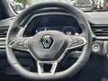 Renault Captur TCe 160 Automatik Esprit Alpine /360-Kame Grijs - thumbnail 15