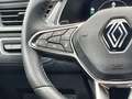 Renault Captur TCe 160 Automatik Esprit Alpine /360-Kame Grijs - thumbnail 16