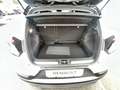 Renault Captur TCe 160 Automatik Esprit Alpine /360-Kame Grijs - thumbnail 6