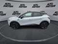 Renault Captur TCe 160 Automatik Esprit Alpine /360-Kame Grijs - thumbnail 2