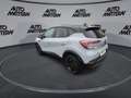 Renault Captur TCe 160 Automatik Esprit Alpine /360-Kame Grijs - thumbnail 3