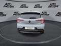 Renault Captur TCe 160 Automatik Esprit Alpine /360-Kame Grijs - thumbnail 4