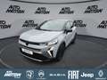 Renault Captur TCe 160 Automatik Esprit Alpine /360-Kame Grijs - thumbnail 1