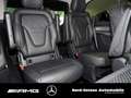 Mercedes-Benz V 250 AVANTGARDE EDITION 4MATIC DISTRONIC DAB Bílá - thumbnail 11