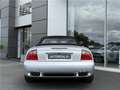 Maserati Spyder Cambiocorsa Grau - thumbnail 6